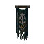 Lost Civilization Banner