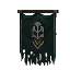 Prototype - Lost Civilization Double Banner