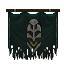 Prototype - Lost Civilization Triple Banner