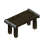 Lost Civilization Counter