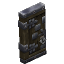 Large Lost Civilization Door