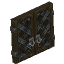 Medium Lost Civilization Door