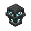 Lost Civilization Lantern