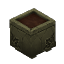 Lost Civilization Planter