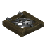 Lost Civilization Trapdoor