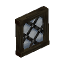 Lost Civilization Window
