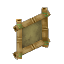 Bamboo Painting