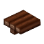 Lumberjack Platform