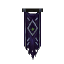 Outlander Banner