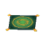 Royal Magic Carpet