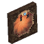 Medium Scarak Hive Door