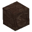 Scarak Hive Window
