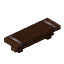 Tavern Bench