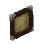 Tavern Painting