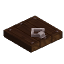 Tavern Trapdoor