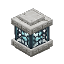 Light Temple Lantern