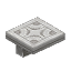 Light Temple Platform
