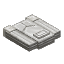 Light Temple Trapdoor