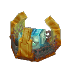 Primordial Scarak Brazier