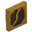 Medium Primordial Scarak Door