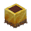 Primordial Scarak Planter