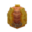 Primordial Scarak Pot
