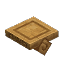 Wind Temple Platform