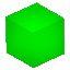 Greenscreen