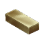 Bronze Ingot