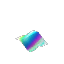 Prismaloom Scraps