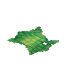 Scaled Hide