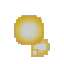 Motes of Light