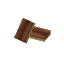 Tree Bark