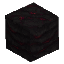 Cracked Magma