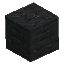Cracked Slate