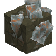 Iron Ore - Basalt