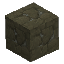 Cracked Basalt