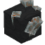 Iron Ore - Slate