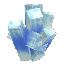 Prisma Ore