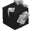 Silver Ore - Slate