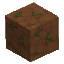 Cracked Mud