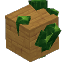 Thorium Ore - Sandstone