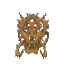Dry Bramble