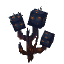 Lavathorn