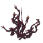 Poison Bramble