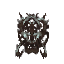 Winter Bramble