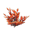 Big Crystal Bush