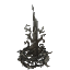 Dead Bush
