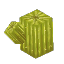 Cactus - Bottom