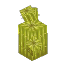 Cactus - Middle